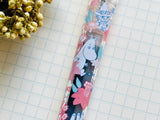 Moomin Fountain Pen (Limited Quantity)