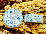 Seitousya Hyakkafuh (百花譜) Series