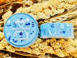 Seitousya Hyakkafuh (百花譜) Series
