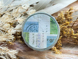 YOHAKU Limited Original Washi Tape / YB-010 Episode (エピソード)