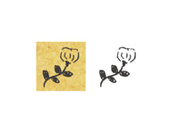 Seitousya Mini Stamp