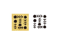 Seitousya Mini Stamp