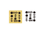 Seitousya Mini Stamp