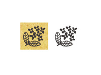 Seitousya Mini Stamp