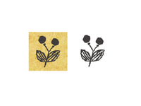 Seitousya Mini Stamp