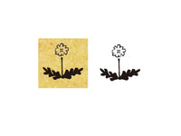 Seitousya Mini Stamp