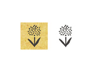 Seitousya Mini Stamp