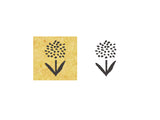 Seitousya Mini Stamp