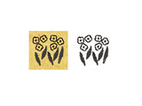Seitousya Mini Stamp