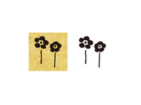 Seitousya Mini Stamp