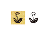 Seitousya Mini Stamp