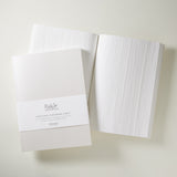 Takeo Dressco Onionskin Notebook