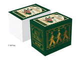 2027 Mini Tear-Off Daily Calendar / ob1toy