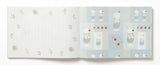 100 Letter Book / Shoichiro Tobimatsu