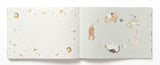 100 Letter Book / Shoichiro Tobimatsu