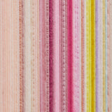 SIKI "HANAMI" Spring Flower Multi-paper Notebook