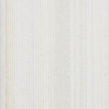 SIKI "YUKI" Winter Snow Multi-paper Notebook