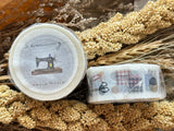 nonco hanco Washi Tape / Sewing