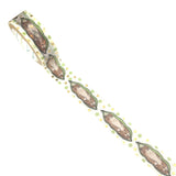 Shinzi Katoh "My Dear Cats" Series Sparkling Washi Tape / Hide & Seek