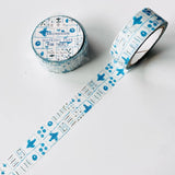 Seitousya Hyakkafuh (百花譜) Series