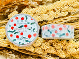 Seitousya Hyakkafuh (百花譜) Series