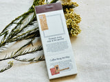 Sonia Label Book / Moments on Paper A