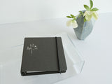 YOHAKU Original Binder / M-232 Rondo (ロンド)