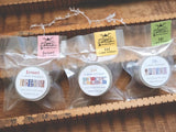 Sonia Label Sticker Roll / Life