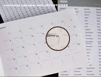 jr.Journal Original / Anytime Anywhere Journal (2025 new version)