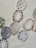 Pion Washi Tape / Gloaming