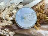 YOHAKU Original Washi Tape / Y-180 Sirius (シリウス)