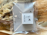 YOHAKU Self-Inking Stamp / SS-001 Fragment (フラグメント)