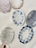 Pion Washi Tape / Gloaming