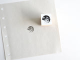 YOHAKU Original Stamp / S-123 Stamp Collection Set vol.18
