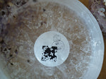 Hanen Studio Jade Stone Rubber Stamp - Listening to the Whisper