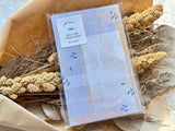 Pion Memo / Vintage