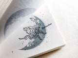 Pre-order 2024 Sora Calendar (Please read before placing order)