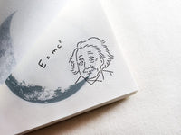 Pre-order 2024 Sora Calendar (Please read before placing order)