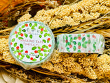 Seitousya Hyakkafuh (百花譜) Series