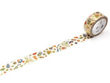 mt × SOU・SOU Masking Tape / Yasaka (弥栄)