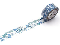mt x Lisa Larson Japanese Washi Tape