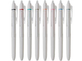 Pilot Frixion "Waai" Erasable Pen set of 8
