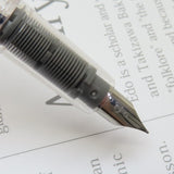 Snoopy & Friends Fountain Pen (Limited Quantity)