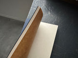 Oeda Original - Five Paper Notebook (Regular TN refill size) - Dark Blue