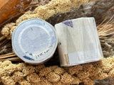 Pion Kiss-cut Washi Tape / Letter