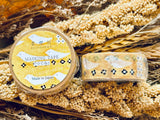 Seitousya Hyakkafuh (百花譜) Series