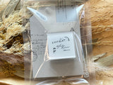 YOHAKU Self-Inking Stamp / SS-004 Nuance (ニュアンス)
