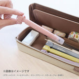 Cruro / Roller Stamp & Color Pen Duo