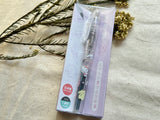 Sanrio Fountain Pen (Limited Quantity)