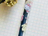Sanrio Fountain Pen (Limited Quantity)